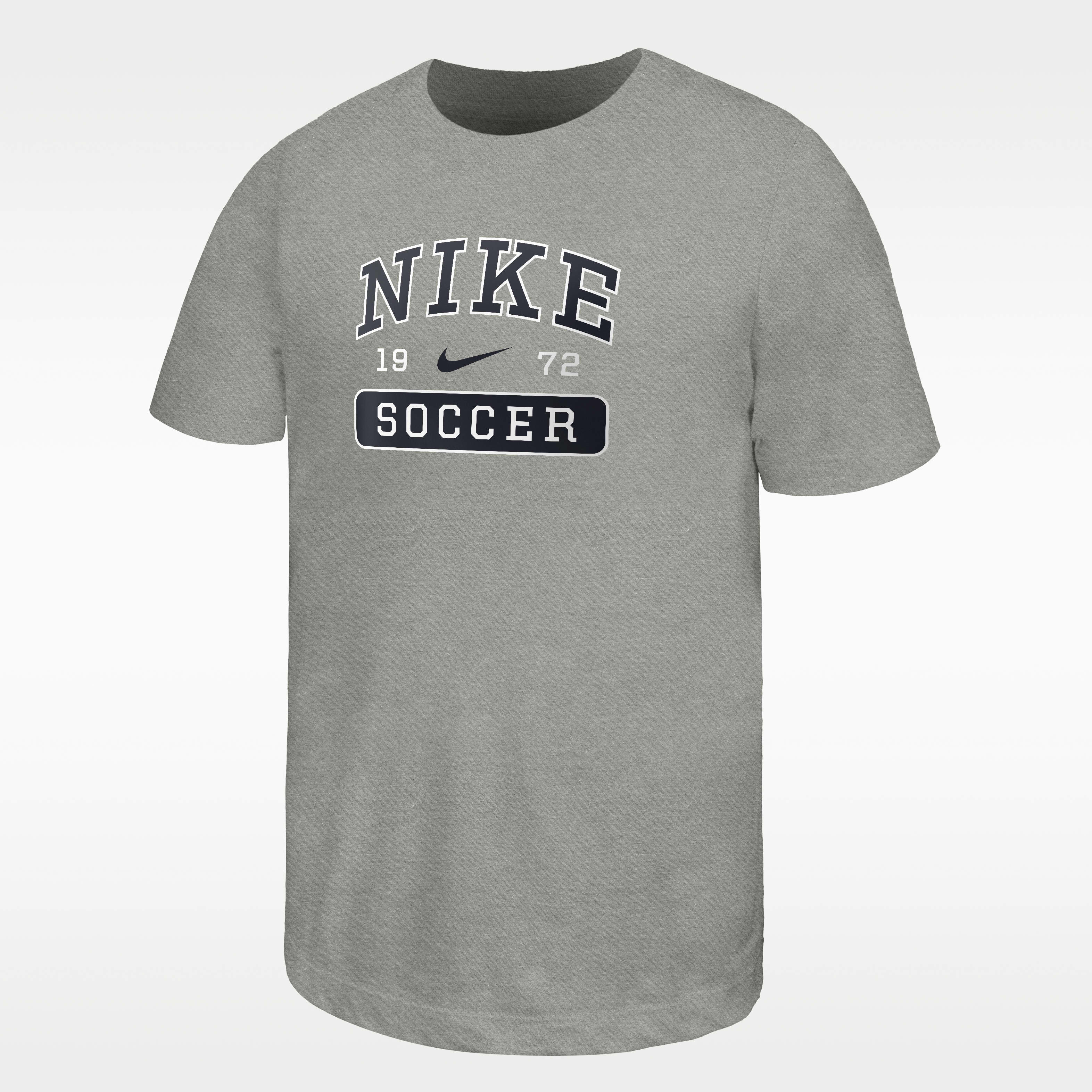 Nike Everyone Watches Women's Sports™ 